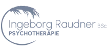 logo-ingeborg_blau-16